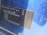  Skoda  Octavia  Combi (NX3)(2020) Oct.Combi 1.5TSI 110 Ambition #10