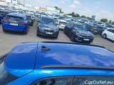  Skoda  Octavia  Combi (NX3)(2020) Oct.Combi 1.5TSI 110 Ambition #15