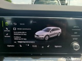  Skoda  Octavia  Combi (NX3)(2020) Oct.Combi 1.5TSI 110 Ambition #18