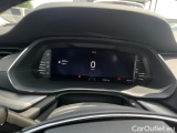 Skoda  Octavia  Combi (NX3)(2020) Oct.Combi 1.5TSI 110 Ambition #21