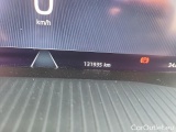  Skoda  Octavia  Combi (NX3)(2020) Oct.Combi 1.5TSI 110 Ambition #22