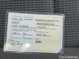 Skoda  Octavia  Combi (NX3)(2020) Oct.Combi 1.5TSI 110 Ambition #20