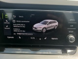  Skoda  Octavia  Combi (NX3)(2020) Oct.Combi 1.5TSI 110 Ambition #23