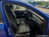  Skoda  Octavia  Combi (NX3)(2020) Oct.Combi 1.5TSI 110 Style #6