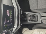  Skoda  Octavia  Combi (NX3)(2020) Oct.Combi 1.5TSI 110 Style #8