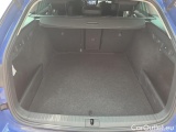 Skoda  Octavia  Combi (NX3)(2020) Oct.Combi 1.5TSI 110 Style #13