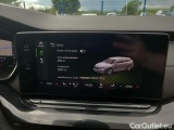  Skoda  Octavia  Combi (NX3)(2020) Oct.Combi 1.5TSI 110 Style #16