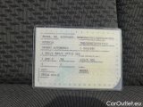  Skoda  Octavia  Combi (NX3)(2020) Oct.Combi 1.5TSI 110 Style #18