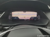  Skoda  Octavia  Combi (NX3)(2020) Oct.Combi 1.5TSI 110 Style #19