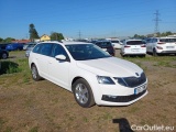  Skoda  Octavia  Combi  (5E5)(03.2017->) Co1.5TSI 110 Ambition #3