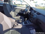  Skoda  Octavia  Combi  (5E5)(03.2017->) Co1.5TSI 110 Ambition #6