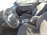  Skoda  Octavia  Combi  (5E5)(03.2017->) Co1.5TSI 110 Ambition #7
