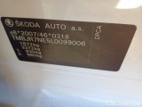  Skoda  Octavia  Combi  (5E5)(03.2017->) Co1.5TSI 110 Ambition #10