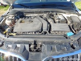  Skoda  Octavia  Combi  (5E5)(03.2017->) Co1.5TSI 110 Ambition #9