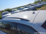  Skoda  Octavia  Combi  (5E5)(03.2017->) Co1.5TSI 110 Ambition #13