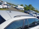  Skoda  Octavia  Combi  (5E5)(03.2017->) Co1.5TSI 110 Ambition #14