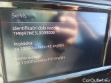  Skoda  Octavia  Combi  (5E5)(03.2017->) Co1.5TSI 110 Ambition #17