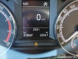  Skoda  Octavia  Combi  (5E5)(03.2017->) Co1.5TSI 110 Ambition #21