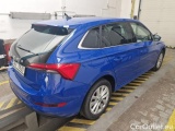  Skoda  Scala  (NW) (2019)  1.0 TSI 81 Style AT #2