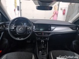  Skoda  Scala  (NW) (2019)  1.0 TSI 81 Style AT #5