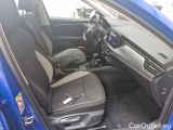  Skoda  Scala  (NW) (2019)  1.0 TSI 81 Style AT #6