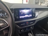  Skoda  Scala  (NW) (2019)  1.0 TSI 81 Style AT #8