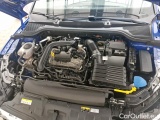  Skoda  Scala  (NW) (2019)  1.0 TSI 81 Style AT #9