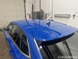  Skoda  Scala  (NW) (2019)  1.0 TSI 81 Style AT #14