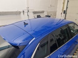  Skoda  Scala  (NW) (2019)  1.0 TSI 81 Style AT #15