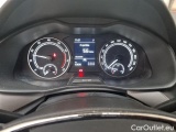  Skoda  Scala  (NW) (2019)  1.0 TSI 81 Style AT #22