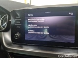  Skoda  Scala  (NW) (2019)  1.0 TSI 81 Style AT #19