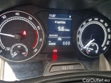  Skoda  Scala  (NW) (2019)  1.0 TSI 81 Style AT #23