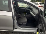  Volkswagen  Golf  VIII Variant (CG5) 2020 Var 1.0TSI 81 Life #6