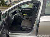  Volkswagen  Golf  VIII Variant (CG5) 2020 Var 1.0TSI 81 Life #7