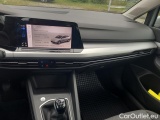  Volkswagen  Golf  VIII Variant (CG5) 2020 Var 1.0TSI 81 Life #8