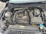  Volkswagen  Golf  VIII Variant (CG5) 2020 Var 1.0TSI 81 Life #9
