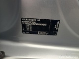  Volkswagen  Golf  VIII Variant (CG5) 2020 Var 1.0TSI 81 Life #10