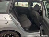  Volkswagen  Golf  VIII Variant (CG5) 2020 Var 1.0TSI 81 Life #11