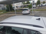  Volkswagen  Golf  VIII Variant (CG5) 2020 Var 1.0TSI 81 Life #13