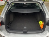  Volkswagen  Golf  VIII Variant (CG5) 2020 Var 1.0TSI 81 Life #12