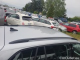  Volkswagen  Golf  VIII Variant (CG5) 2020 Var 1.0TSI 81 Life #14