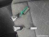 Volkswagen  Golf  VIII Variant (CG5) 2020 Var 1.0TSI 81 Life #16