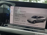  Volkswagen  Golf  VIII Variant (CG5) 2020 Var 1.0TSI 81 Life #17
