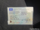  Volkswagen  Golf  VIII Variant (CG5) 2020 Var 1.0TSI 81 Life #18