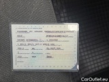  Volkswagen  Golf  VIII Variant (CG5) 2020 Var 1.0TSI 81 Life #19