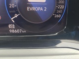  Volkswagen  Golf  VIII Variant (CG5) 2020 Var 1.0TSI 81 Life #21