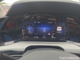  Volkswagen  Golf  VIII Variant (CG5) 2020 Var 1.0TSI 81 Life #20