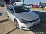  Volkswagen  Golf  VIII Variant (CG5) 2020 Var 1.5TSI EVO 110 HL #3