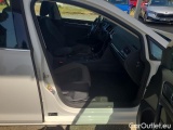  Volkswagen  Golf  VIII Variant (CG5) 2020 Var 1.5TSI EVO 110 HL #6