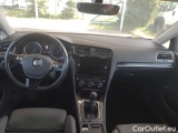  Volkswagen  Golf  VIII Variant (CG5) 2020 Var 1.5TSI EVO 110 HL #5